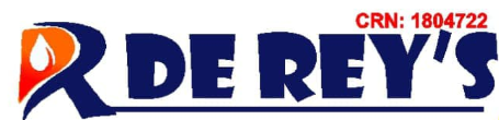 logo not found